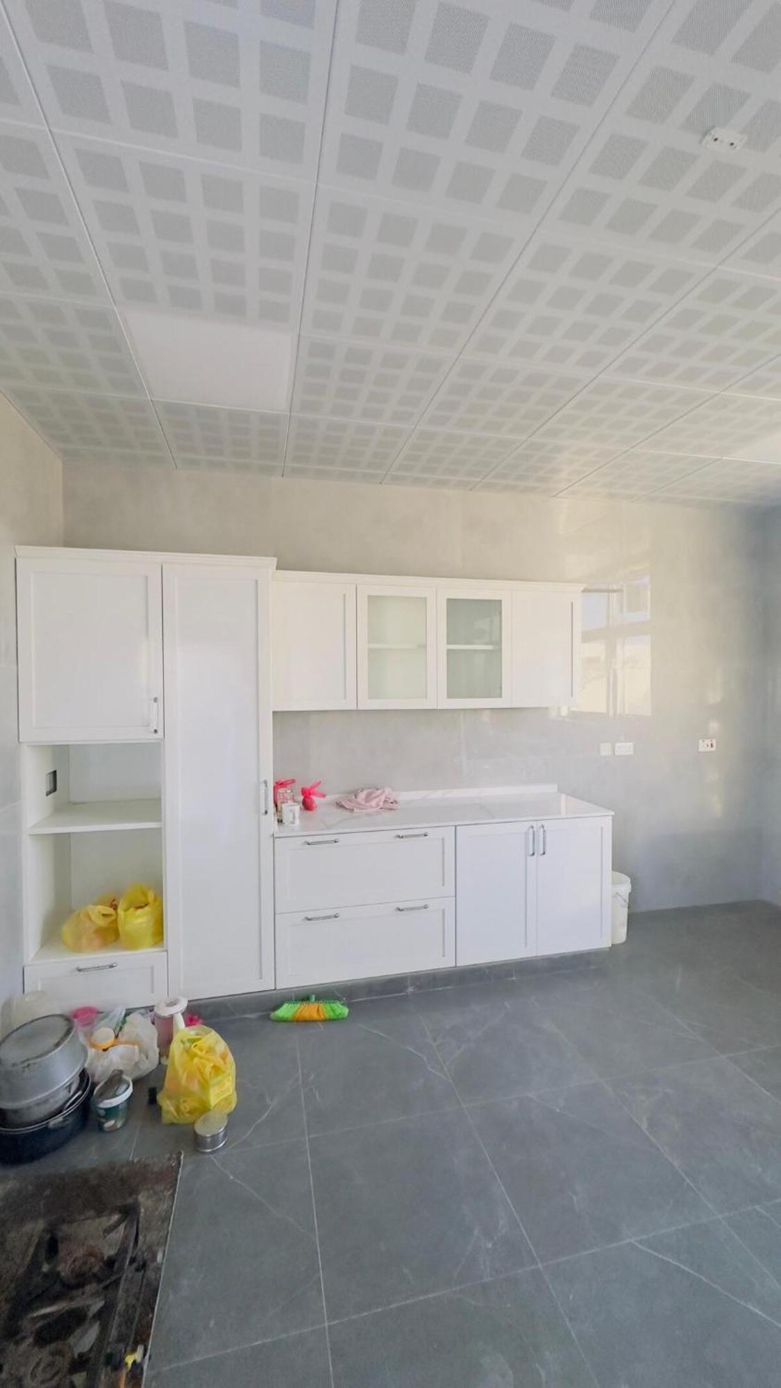 Luxurious And Elegant House Apartment Abu Dhabi