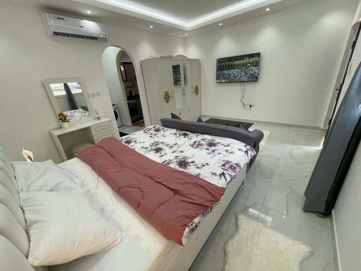 Luxurious And Elegant House Abu Dhabi