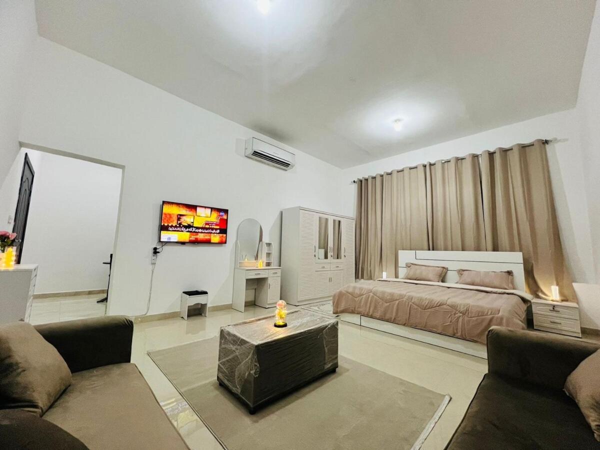 Luxurious And Elegant House Abu Dhabi